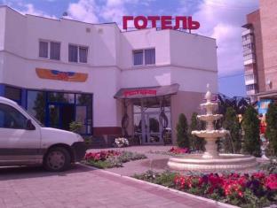 Ivano-Frankivsk Ukraine Reservation Promo Code Agoda.com