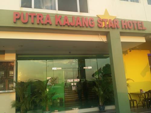 Kajang Malaysia Reservation Promo Code Booking.com