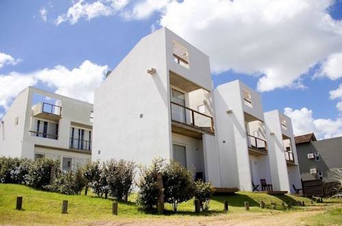 Punta Del Diablo Uruguay promotiecode hotelreservering booking.com