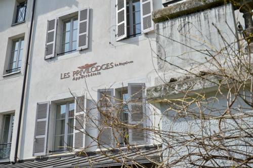 Annecy France Reservation Promo Code Booking.com