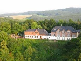 Rudolstadt Germany Reservation Promo Code Agoda.com