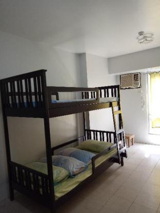 Manila Philippines Reservation Promo Code Agoda.com
