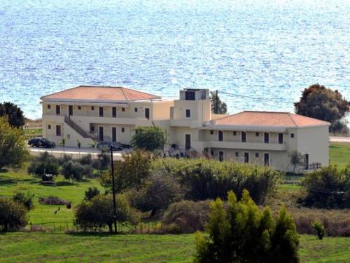 Finikounda Grèce code promo de réservation d'hôtel booking.com