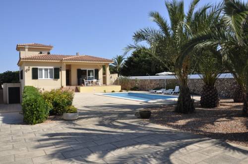 Sa Caleta Spain Reservation Promo Code Booking.com