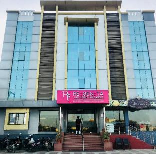Dwarka India Reservation Promo Code Agoda.com