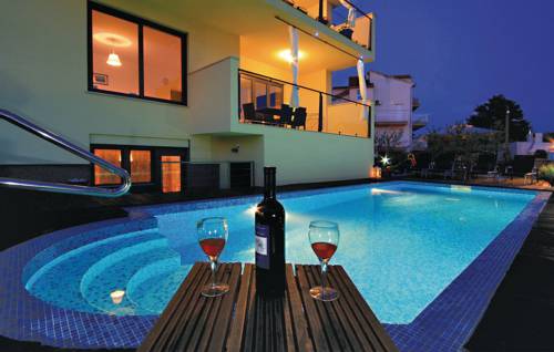 Brodarica Croatia Reservation Promo Code Booking.com
