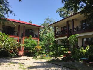 Krabi Thailand Reservation Promo Code Agoda.com
