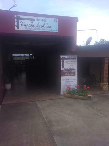 Alajuela Costa Rica Reservation Promo Code Booking.com