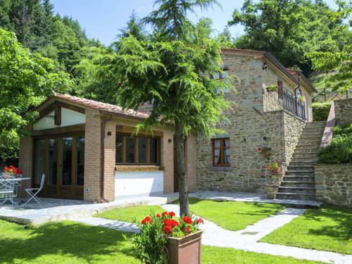 Cortona Italy Reservation Promo Code Booking.com