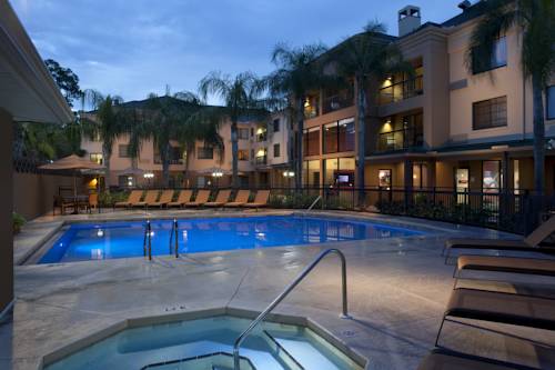 Daytona Beach (Florida) Verenigde Staten promotiecode hotelreservering booking.com