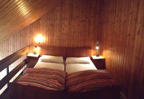Campitello di Fassa Italy Reservation Promo Code Booking.com