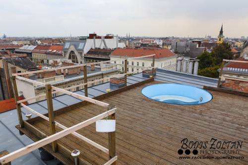Budapest Hungary Reservation Promo Code Booking.com
