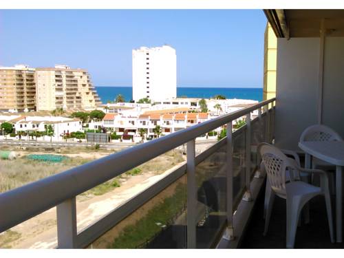 Oropesa del Mar Spain Reservation