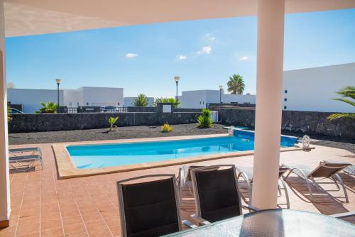 Lanzarote Spain Reservation Promo Code Agoda.com