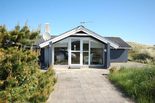 Hirtshals Denmark Reservation Promo Code Booking.com