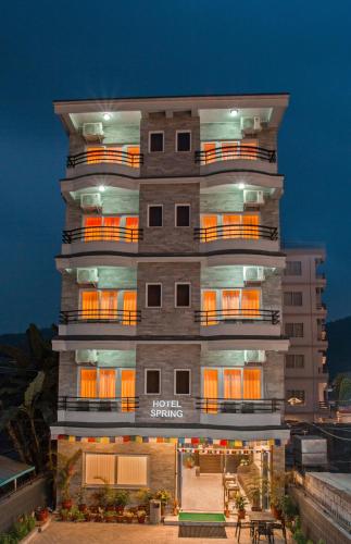 Pokhara Nepal Reservation Promo Code Agoda.com