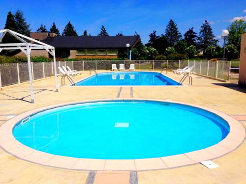 Espalion France Reservation Promo Code Booking.com