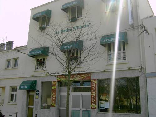 Poitiers France Reservation Promo Code Booking.com