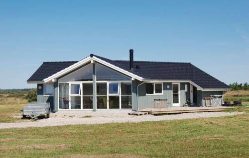 Brovst Denmark Reservation Promo Code Booking.com