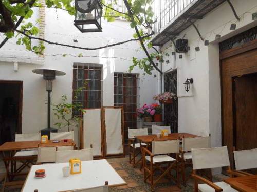 San Antonio de Requena Spain Reservation Promo Code Booking.com