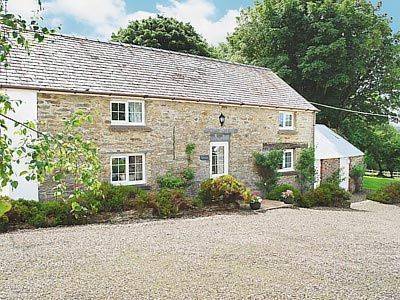 Penrherber Newcastle Emlyn United Kingdom Reservation Promo Code Booking.com