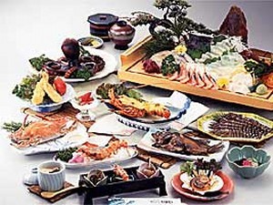 Chita Japan Reservation Promo Code Agoda.com