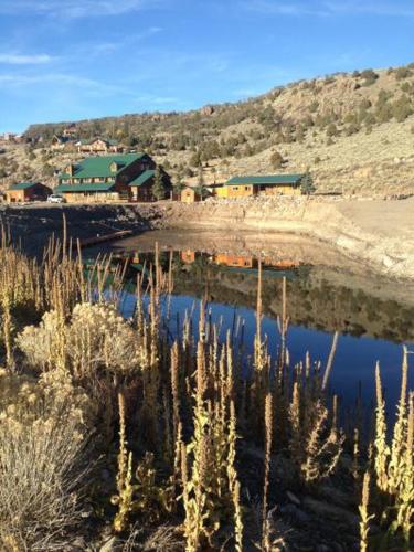 Panguitch (UT) United States Reservation Promo Code Agoda.com