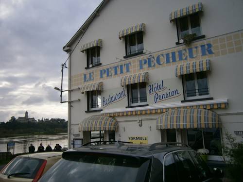 Varades France Reservation Promo Code Booking.com