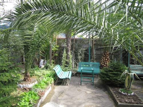 Batumi Georgia Reservation Promo Code Booking.com