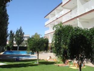Sitges Spain Reservation Promo Code Agoda.com