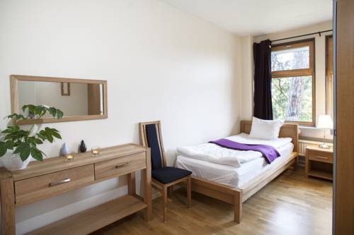 Nacka Sweden Reservation Promo Code Booking.com