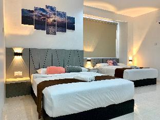 Langkawi Malaysia Reservation Promo Code Agoda.com