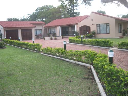 Margate África do Sul código promocional de reserva de hotel booking.com