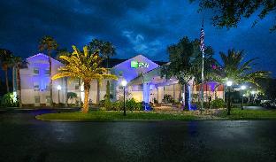 Port Charlotte (FL) United States Reservation Promo Code Agoda.com