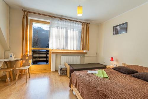 Zakopane Poland Reservation Promo Code Agoda.com