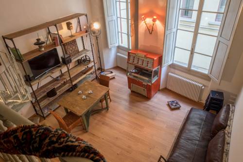 Florence Italy Reservation Promo Code Booking.com