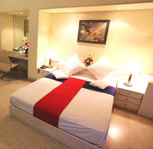 Dhaka Bangladesh Reservation Promo Code Agoda.com