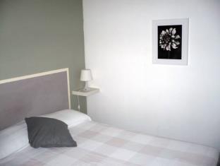 Lavagna Italy Reservation