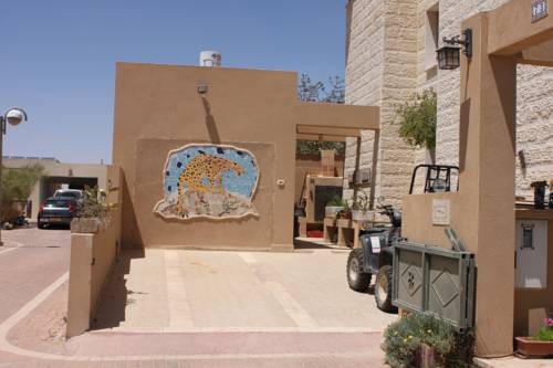 Midreshet Ben Gurion Israel Reservierung Hotel Promo Code Booking.com