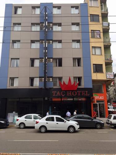 Bursa Turkey Reservation Promo Code Booking.com