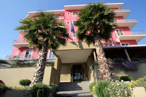 Pontecagnano Italy Reservation