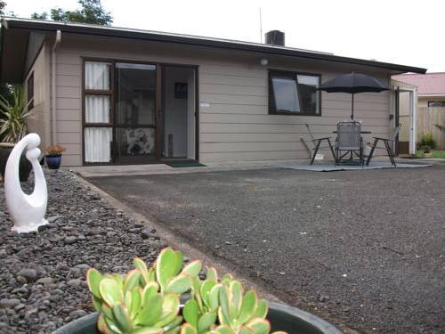 Whitianga New Zealand Reservation Promo Code Booking.com