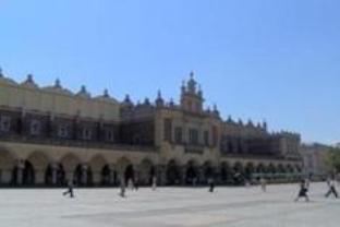 Krakow Poland Reservation Promo Code Agoda.com