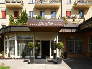 Interlaken Switzerland Reservation Promo Code Agoda.com