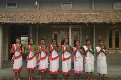 Bhairawa Nepal Reservation Promo Code Agoda.com
