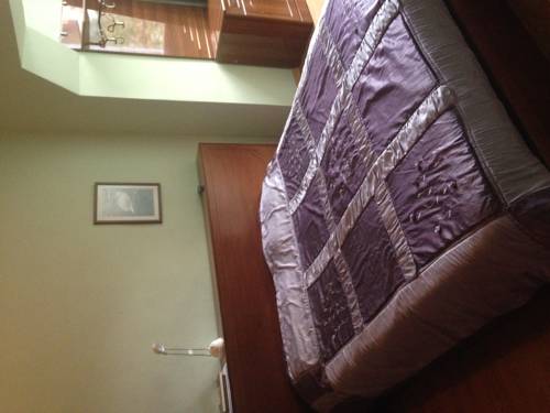 Tirane Italy Reservation Promo Code Booking.com