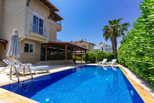 Serik Turkey Reservation Promo Code Agoda.com