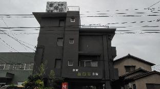 Oita Japan Reservation Promo Code Agoda.com