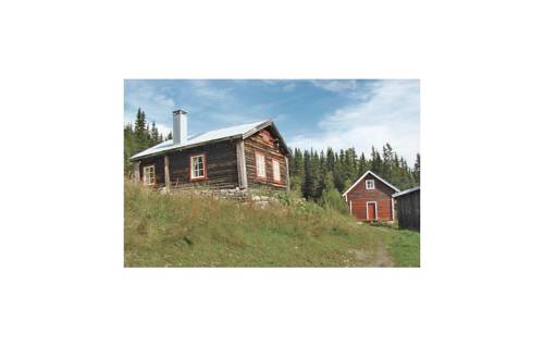 Bromma Norway Reservation Promo Code Booking.com