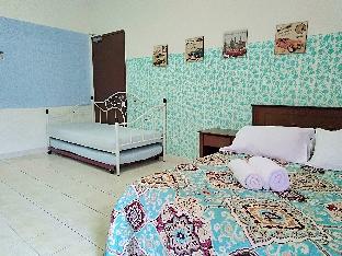 Simpang Ampat Semanggol Malaysia Reservation Promo Code Agoda.com